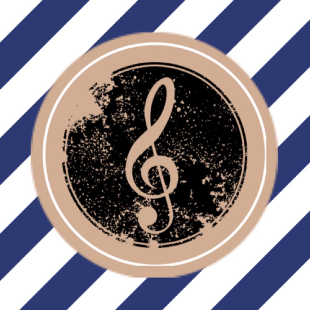 A Joyful Noise - Piano Studio | La Grange NC