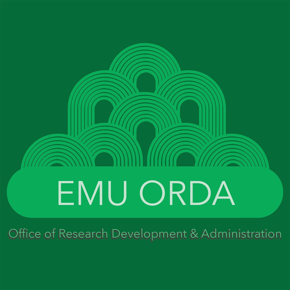 EMU - Office of Research Development & Administration - ORDA | Ypsilanti MI