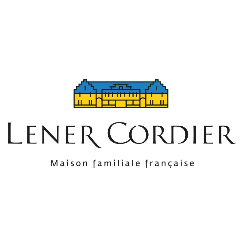 Lener Cordier l