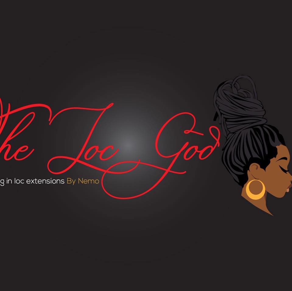 The Loc God | Atlanta GA