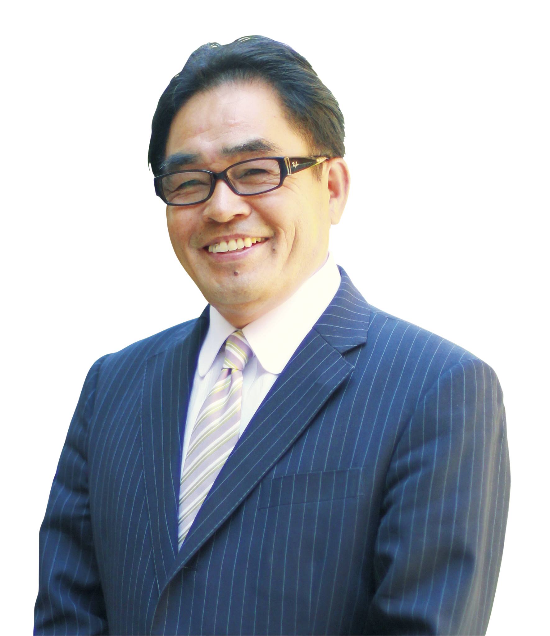たかまさ様専用です 味わい深い