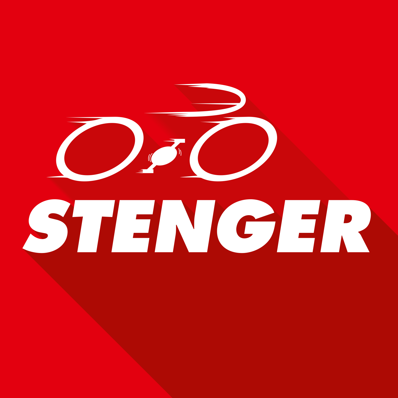 rasti fahrradständer – SCHMIDT'S Onlineshop Farbe:Grau und Schwarz Cratoni Ersatzpolster für Fahrradhelm Category:MTB Cross_Shimano HB QC300  QR  Centerlock
