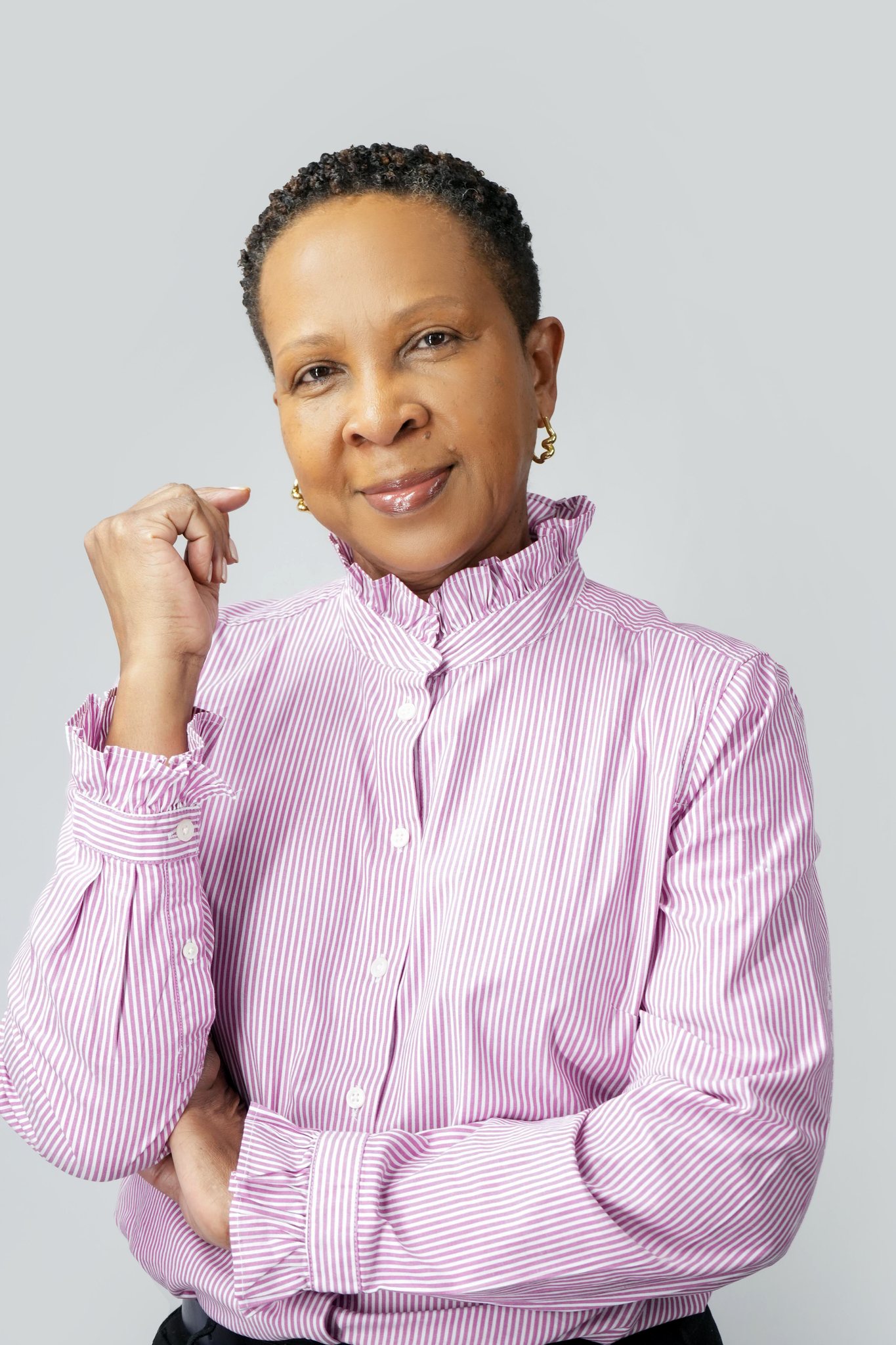 Ruth Watakila, REALTOR/Broker BHHS Yost and Little Realty