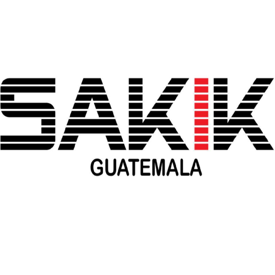 SAKIK Guatemala