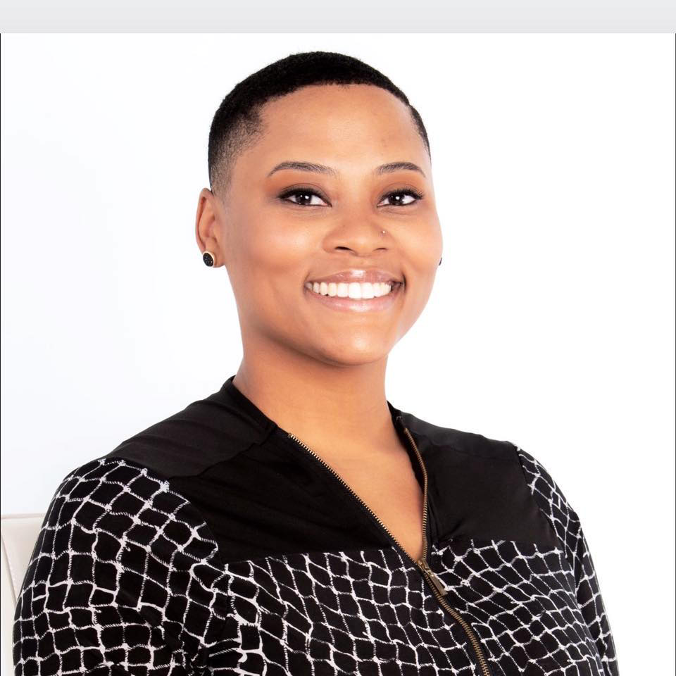 Whitney Rice Broker Realtor | Charlotte NC
