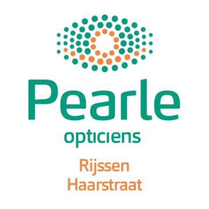 Pearle Opticiens Nederland | Rijssen
