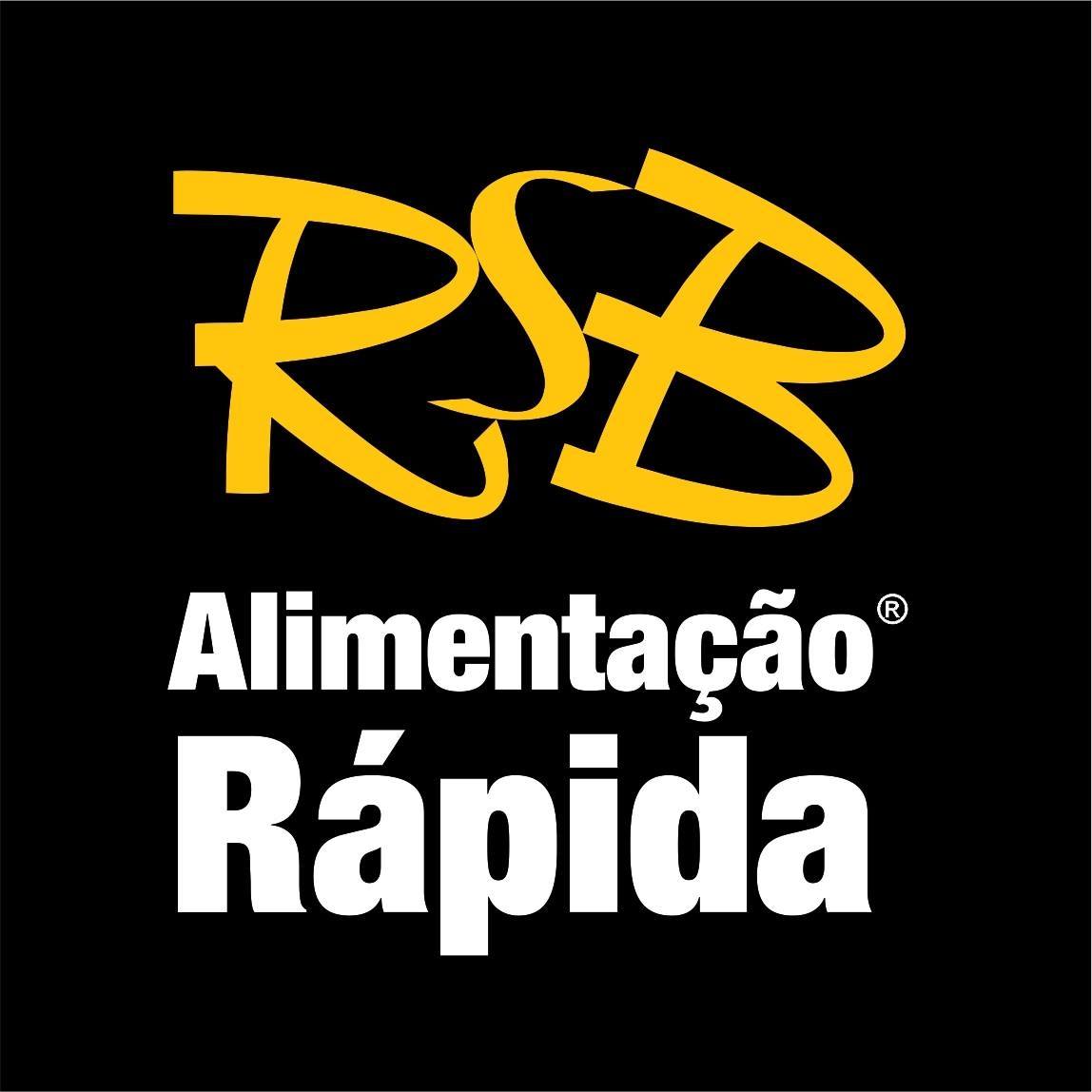 RSB Alimentação Rápida