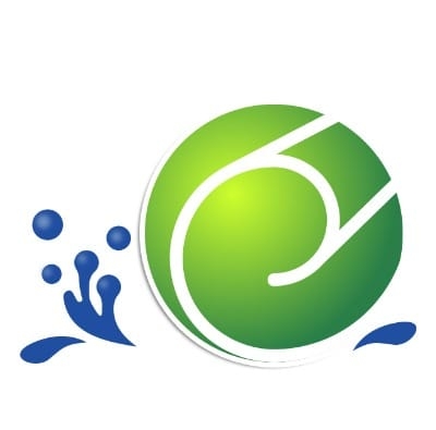 GREEN RUG CARE
