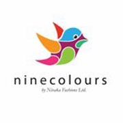 Ninecolours Ind