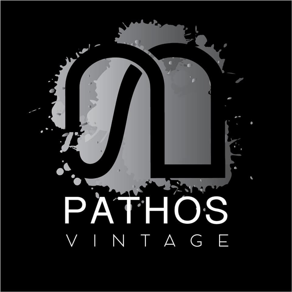 🌴 Exploring Curacao Through My... - Pathos Studios Vintage | Facebook