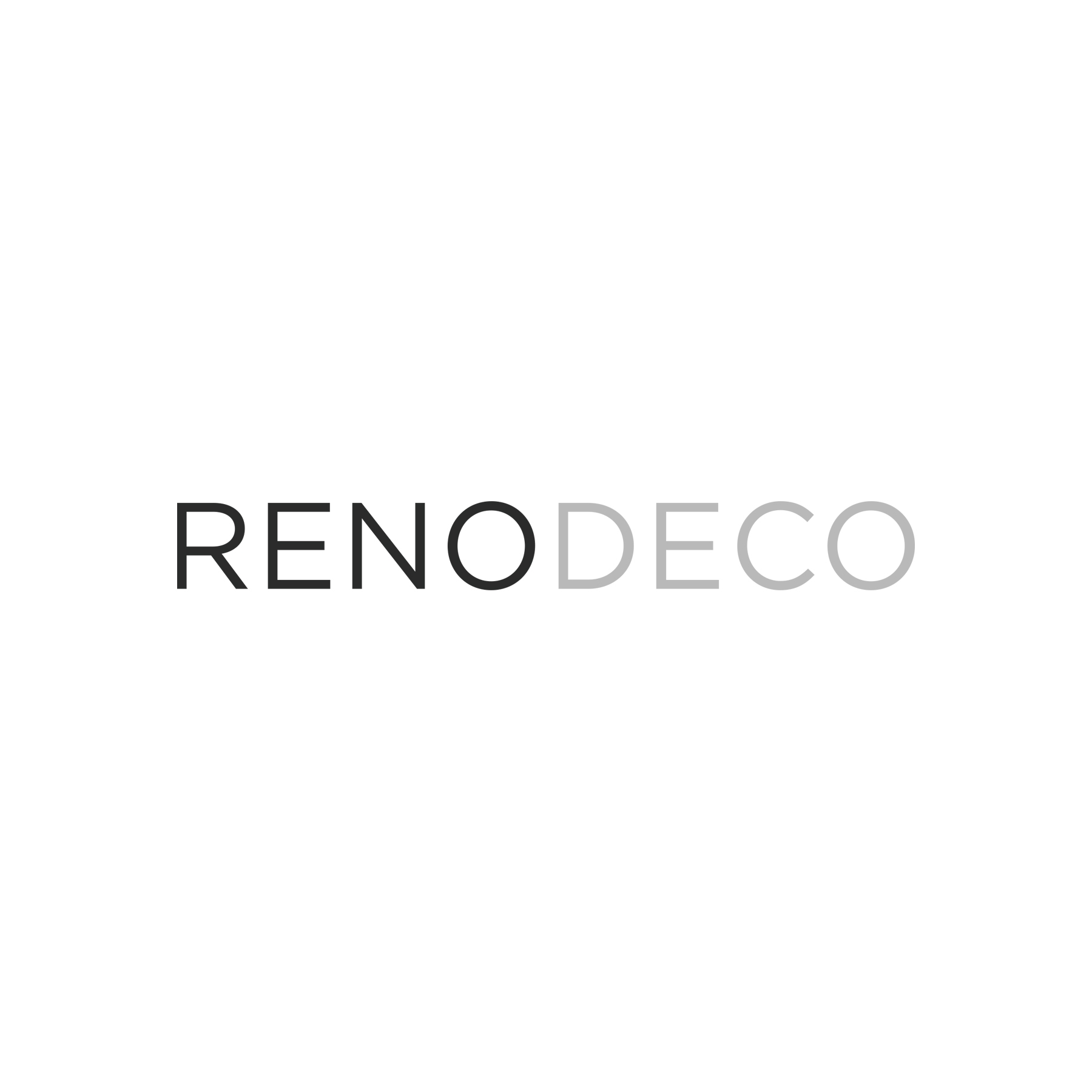 Reno-Deco | Ieper