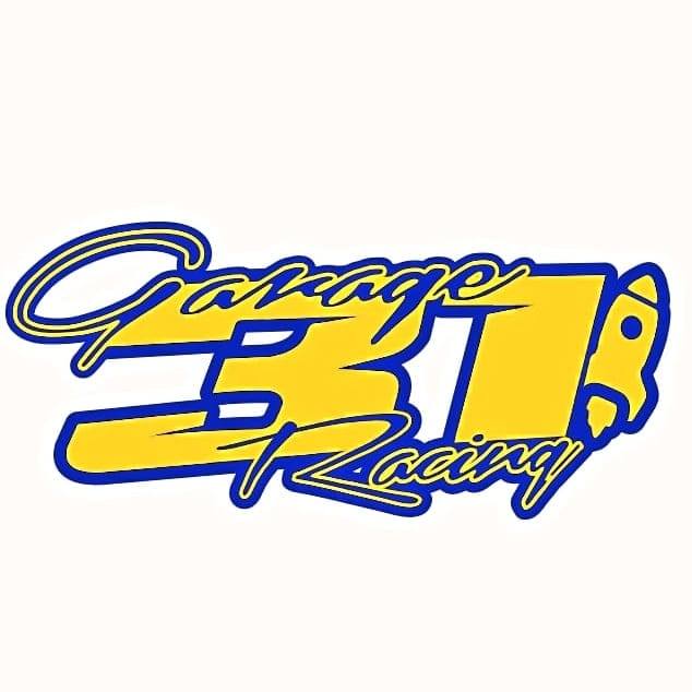 Garage31 Racing | Curitiba PR