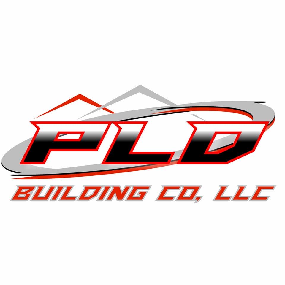 PLD Building CO, LLC | Marion IL