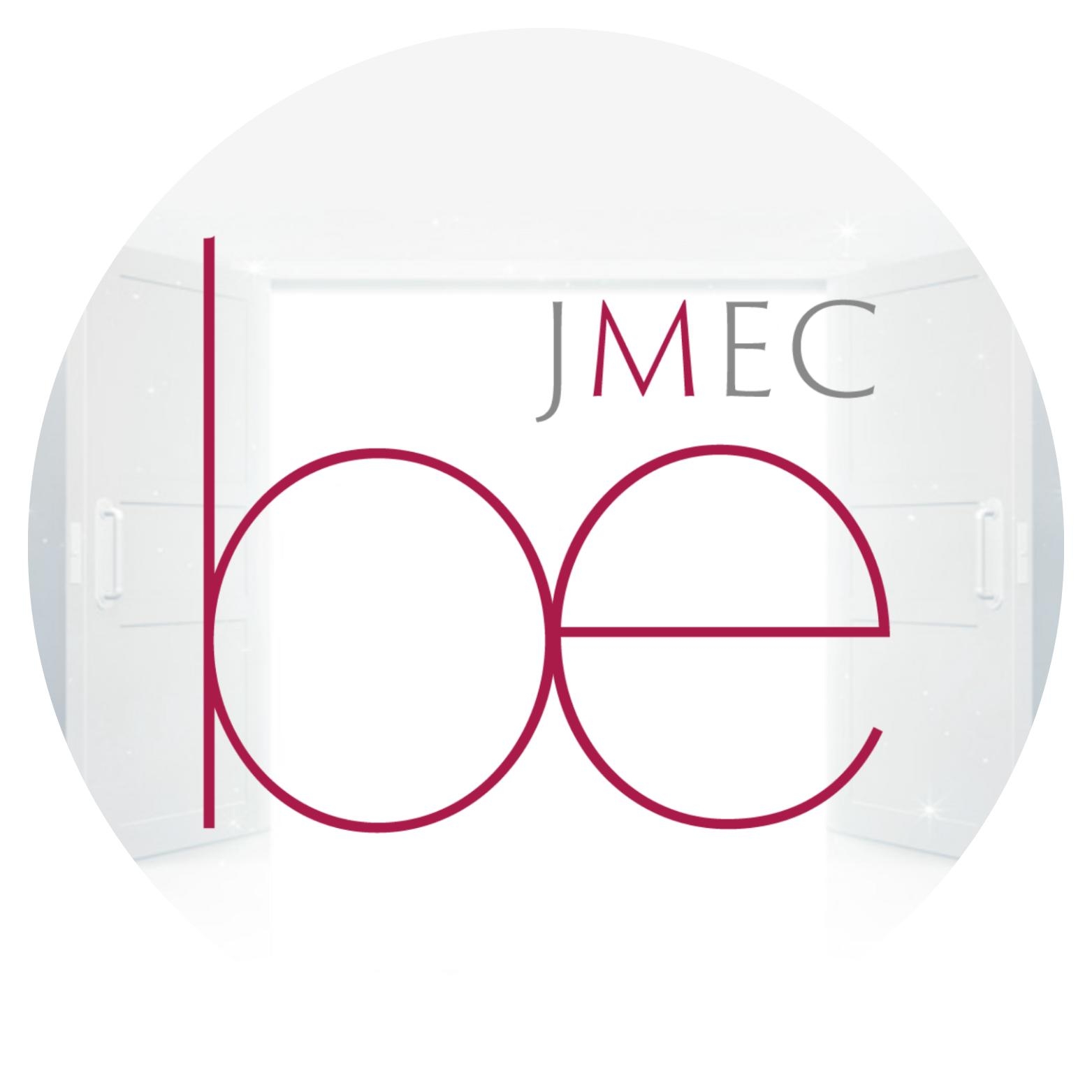 JMEC be （旧ビューテリジェンス） (@jmecbeofficial) • Facebook