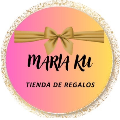 maria.ku_