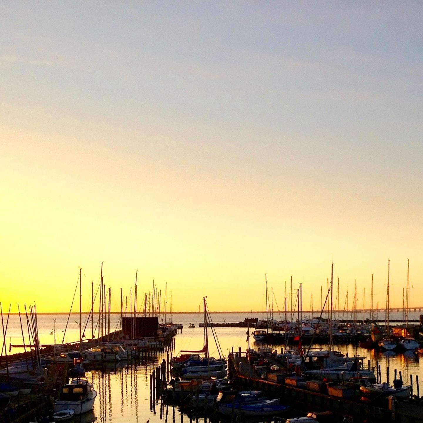Dragør Strandhotel | Dragør