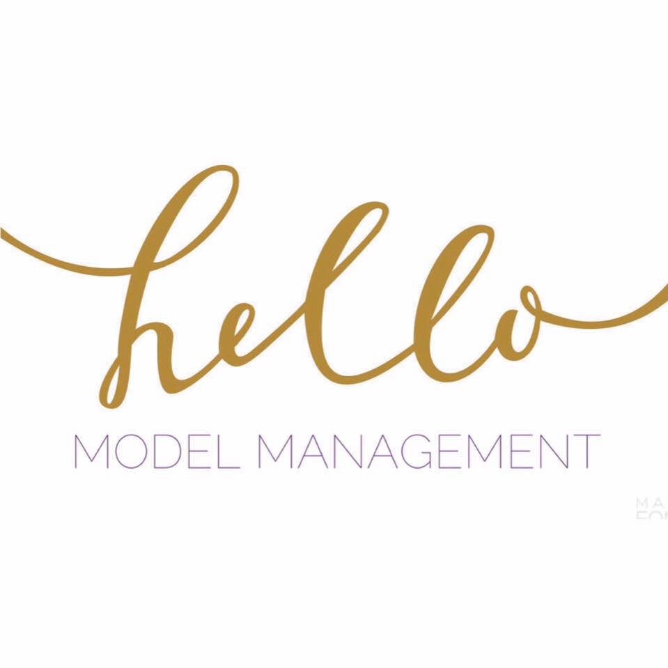 Hello Model Management