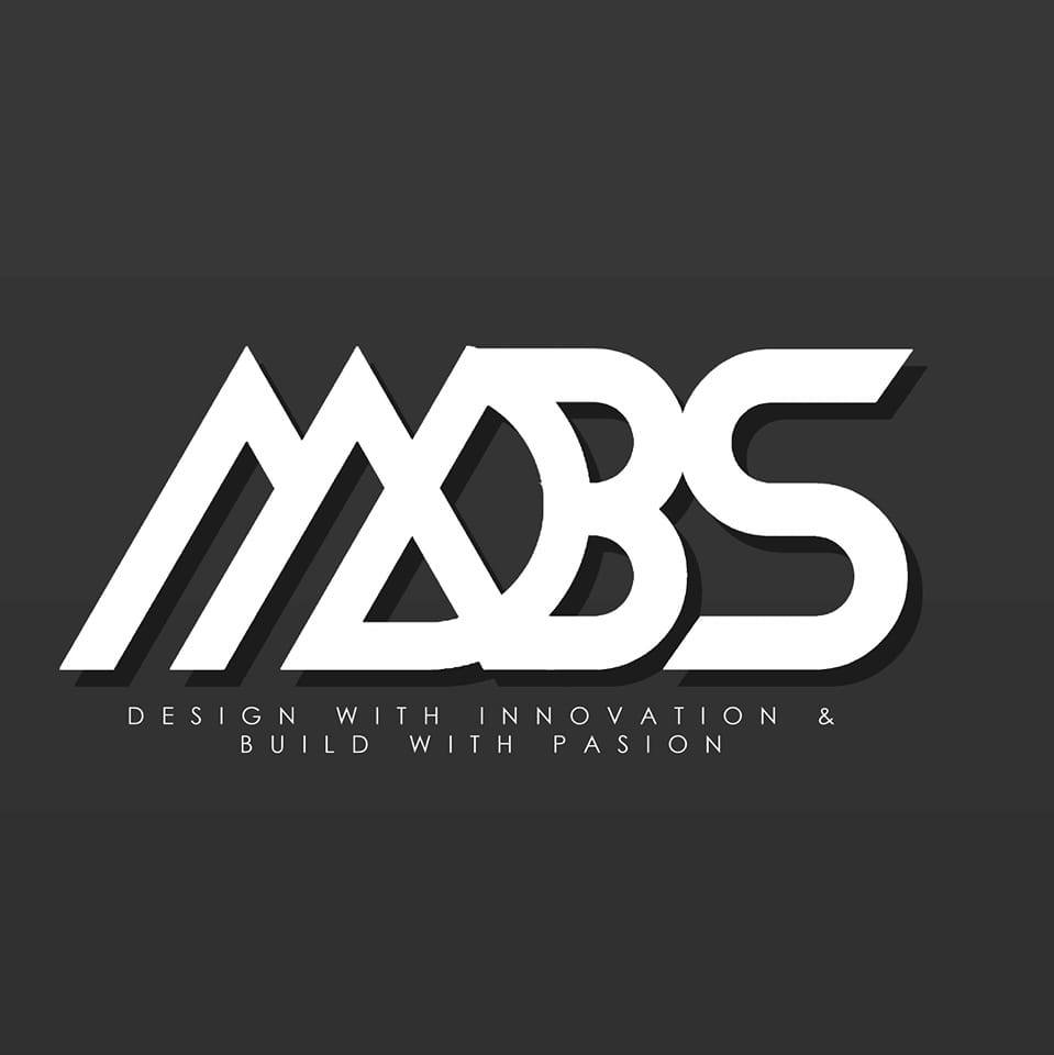 MDBS