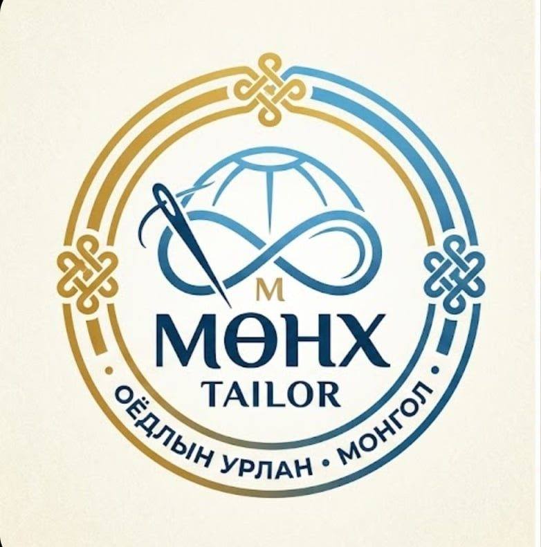 Munkh Tailor