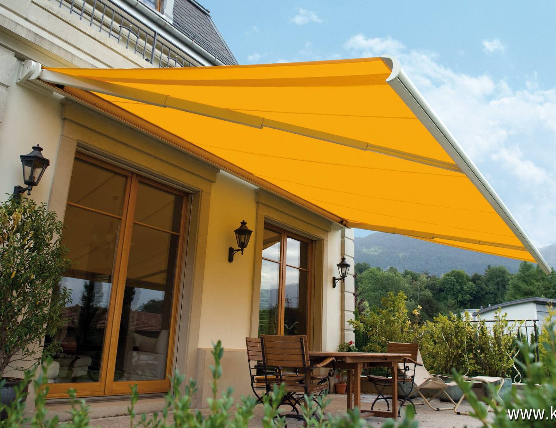 tente stretch mariage extensible imperméable pour mariage, événement, terrasse, cour, bédouin (taille : 6,1 x 4,6 x 3 m) (6,1 x 4,6 x 3 m) Sports et Loisirs Bike name sticker - DVDs Größe:M (38)