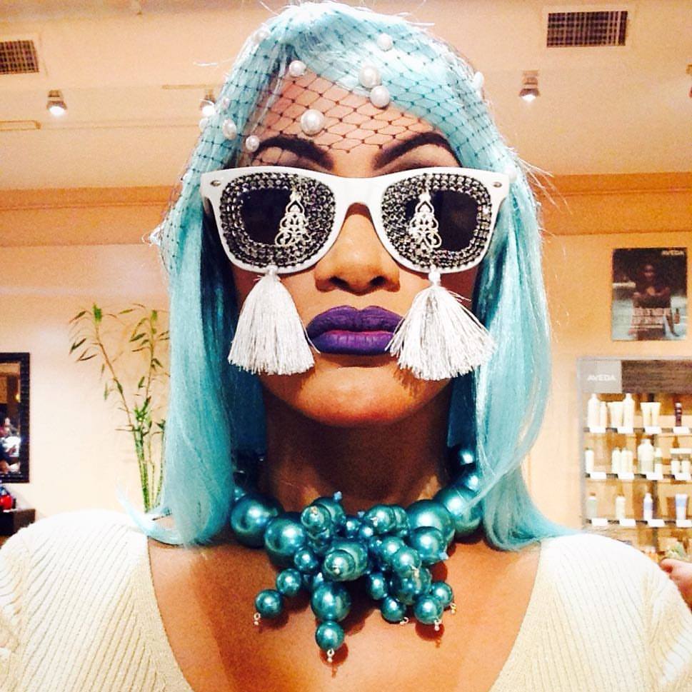 DJ LALA