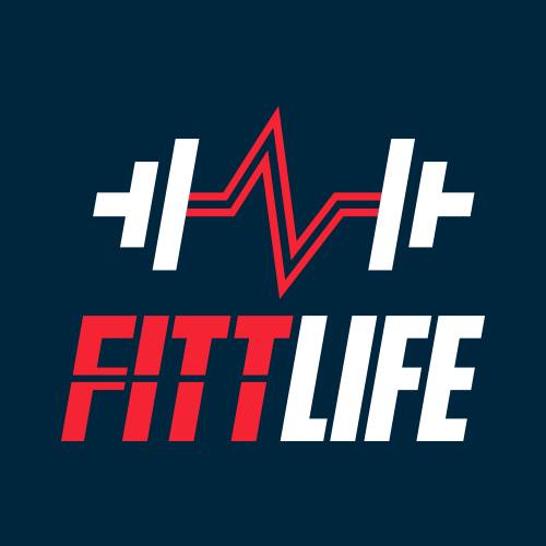 FITT LIFE | Lufkin TX