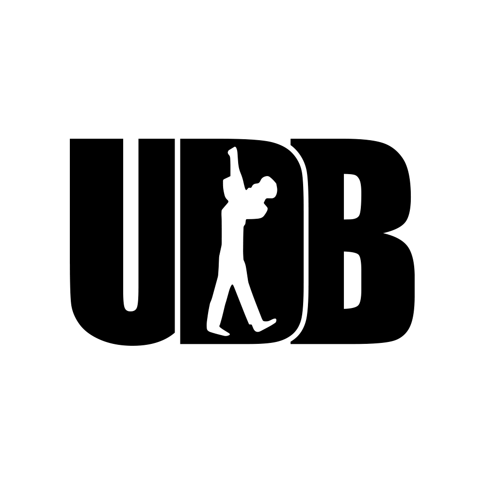 Ultimate Drill Book - Keep an eye out for UDB team jerseys worn by the ...