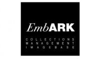 EmbARK