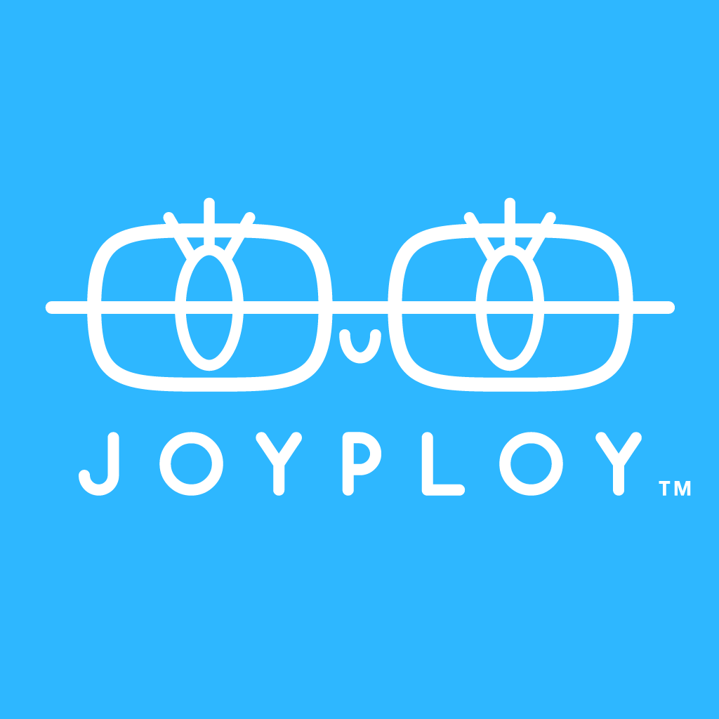 JoyPloy