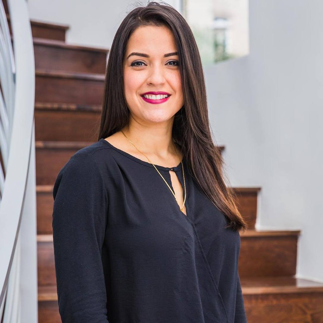 Sobal Miami Real Estate | Doral FL