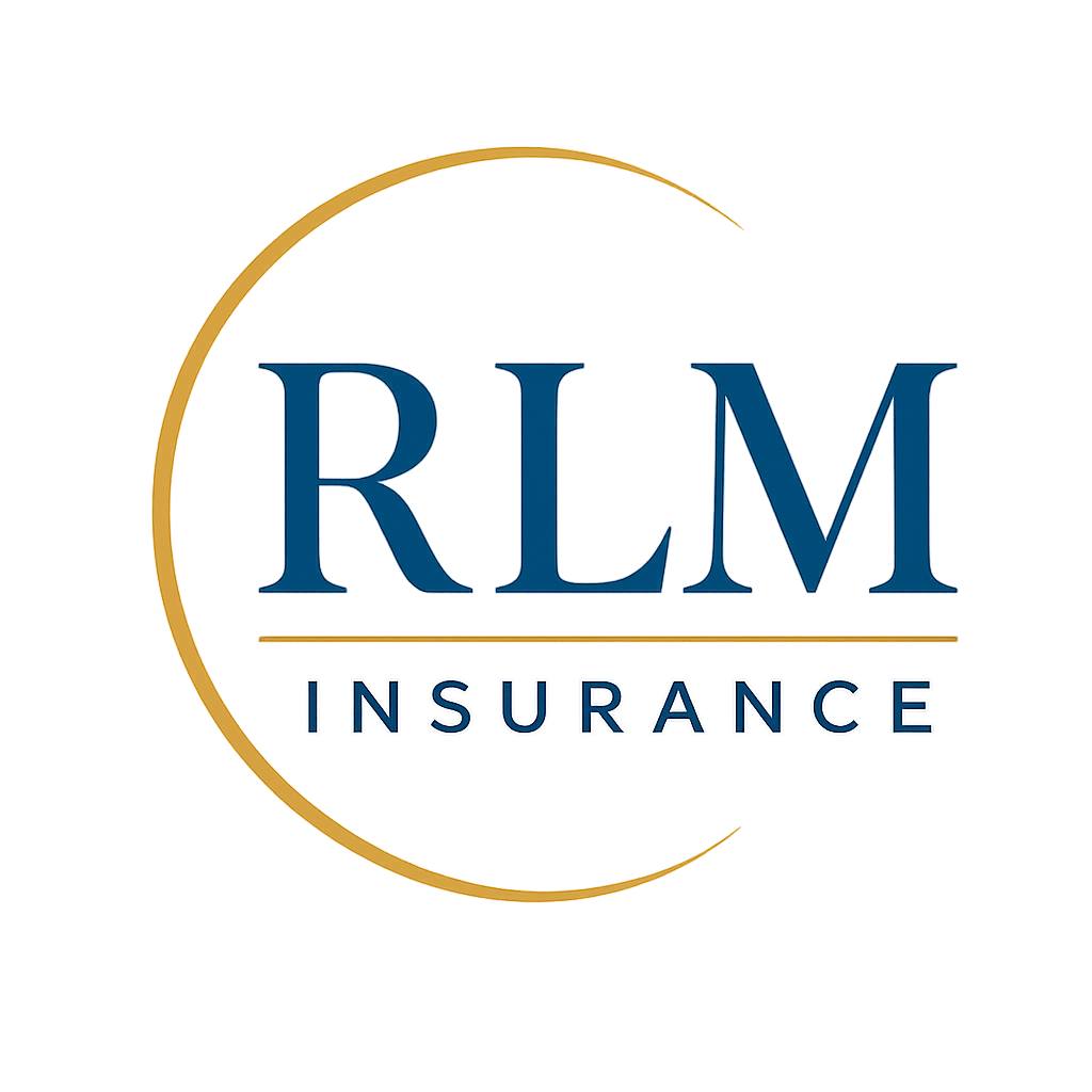 RLM Insurance | Oklahoma City OK