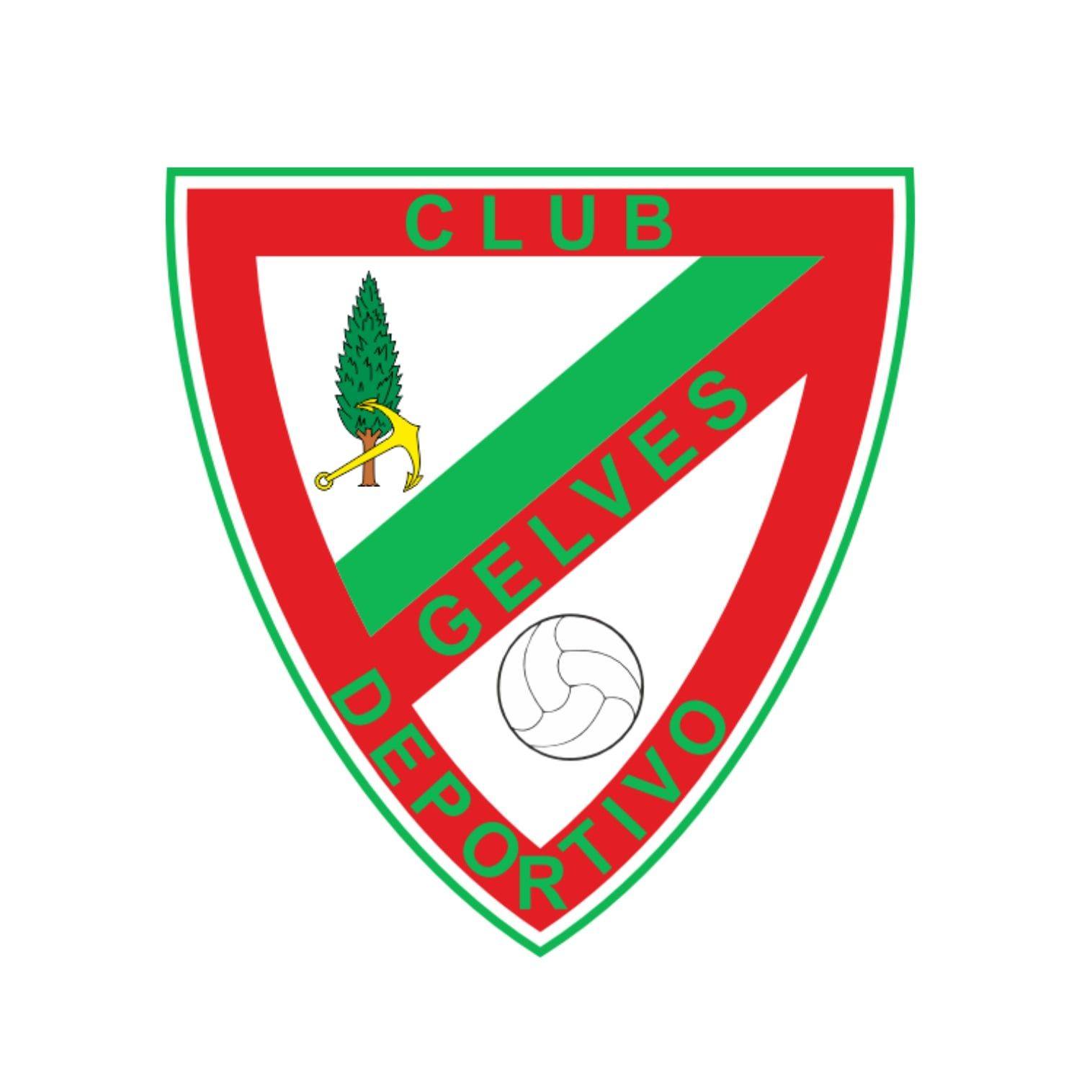 club-deportivo-gelves-gelves