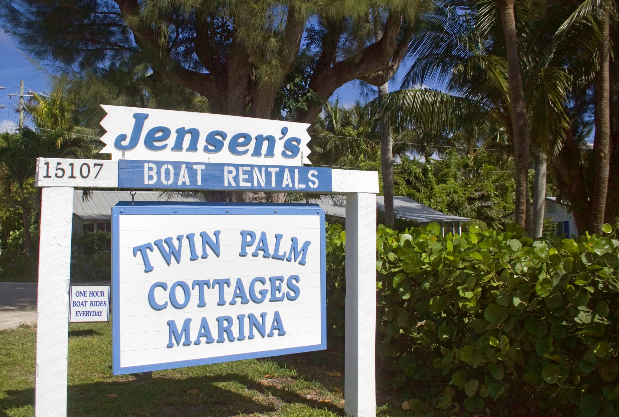 Royal Shell Captiva Rentals: Homes, Boats, and What to Know