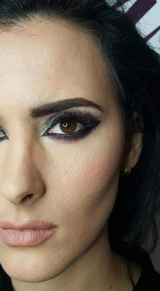 AP Make-Up | Ploiesti