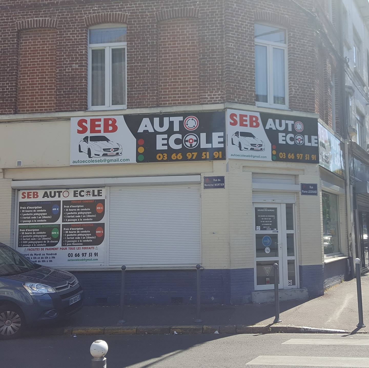 seb-auto-cole-lille