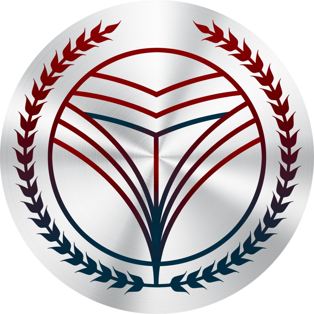 TESLA Learning Center