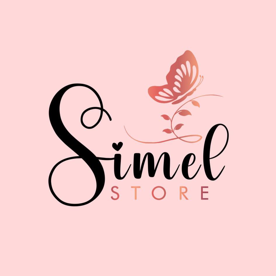 Simel Store - Simel Store added a new photo — in Osasco.