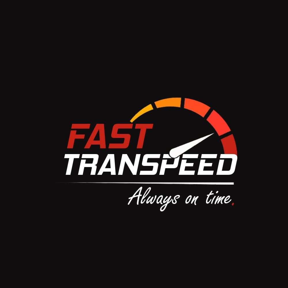 Fast Transpeed | Sibiu