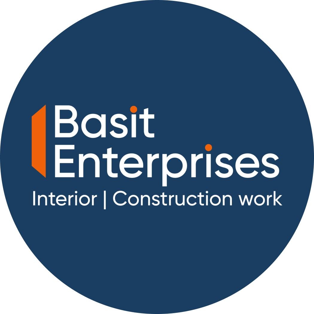 Basit Enterprises | Karachi