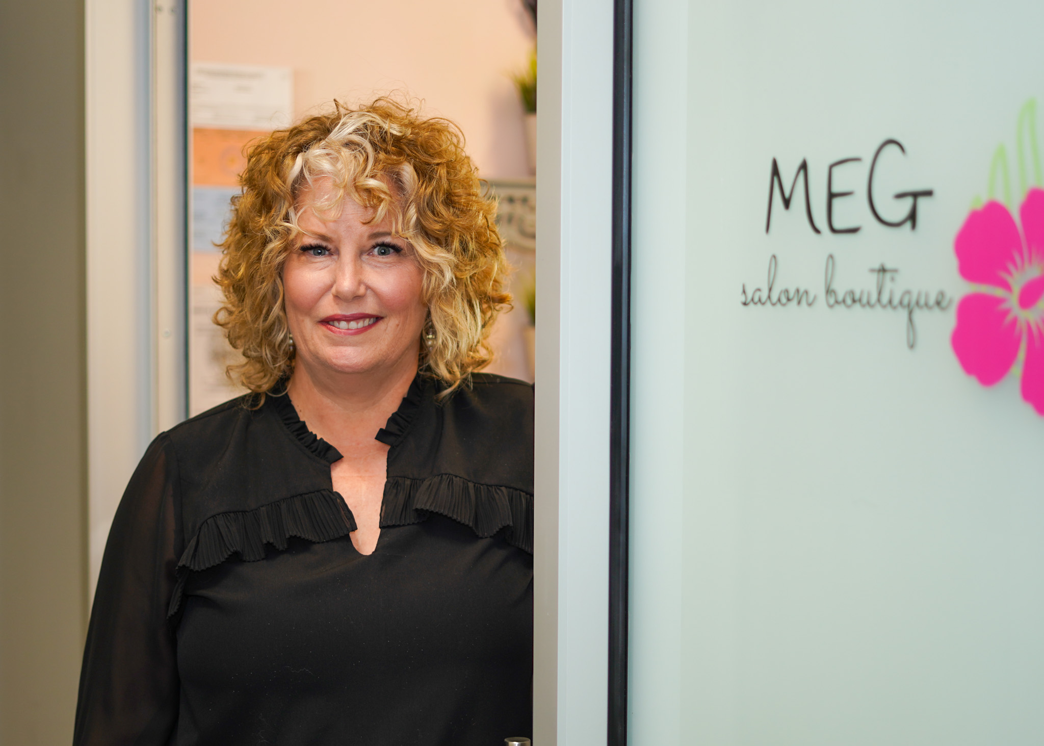 meg-salon-boutique