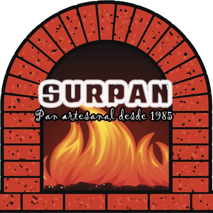 SURPAN - ¡La temporada más deliciosa ha llegado! 🎉 Celebra con SURPAN y ...