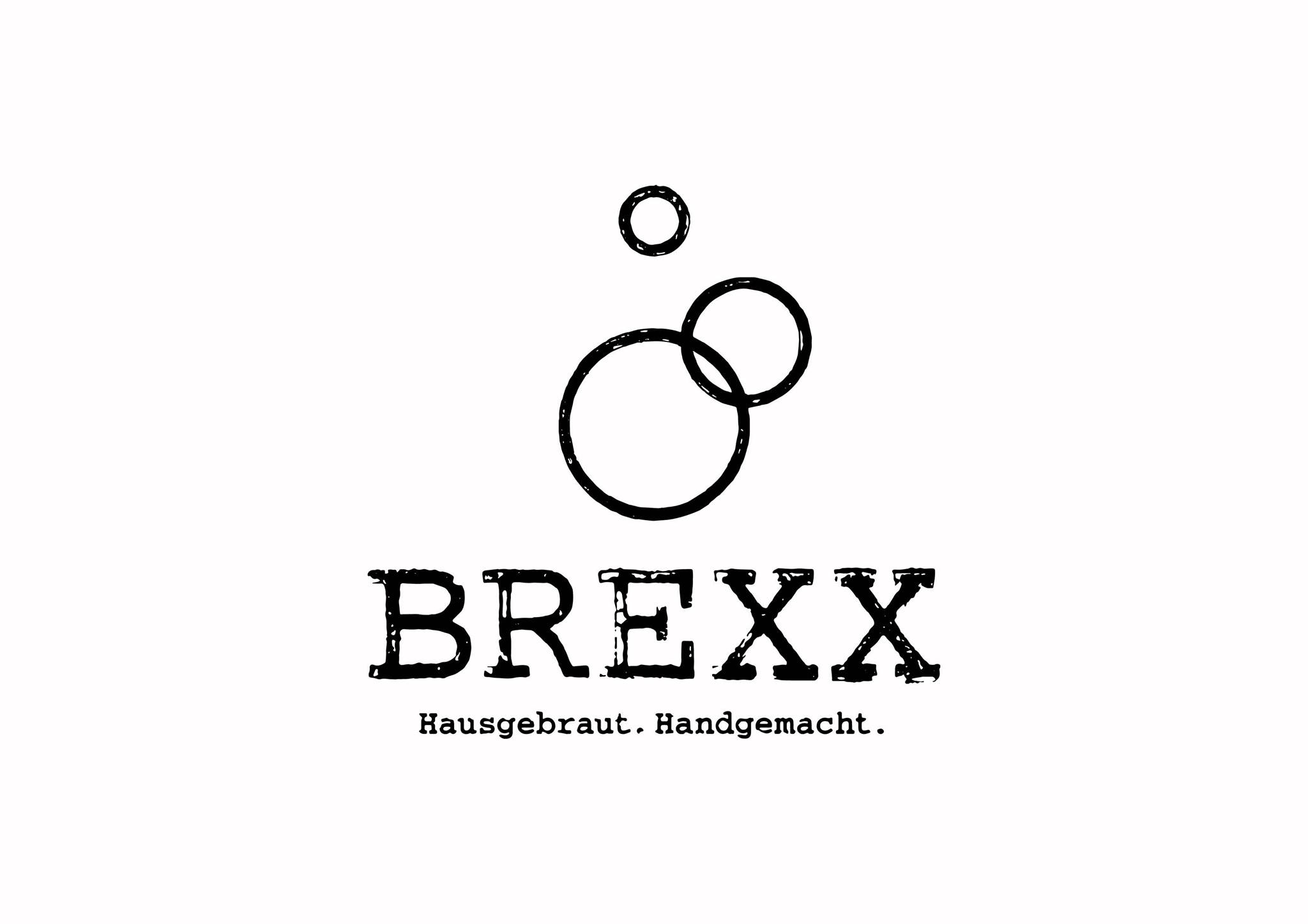 BREXX Bier | Höhr-Grenzhausen