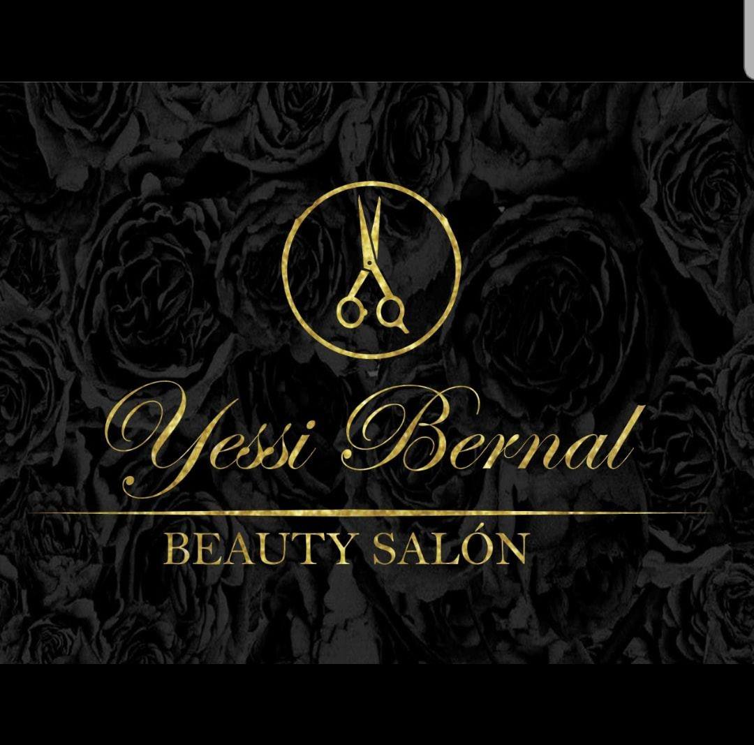 Yessi Bernal Beauty Salón Piedras Negras