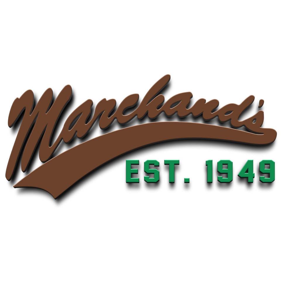 This client came to our... - Marchand's Interior & Hardware | Facebook