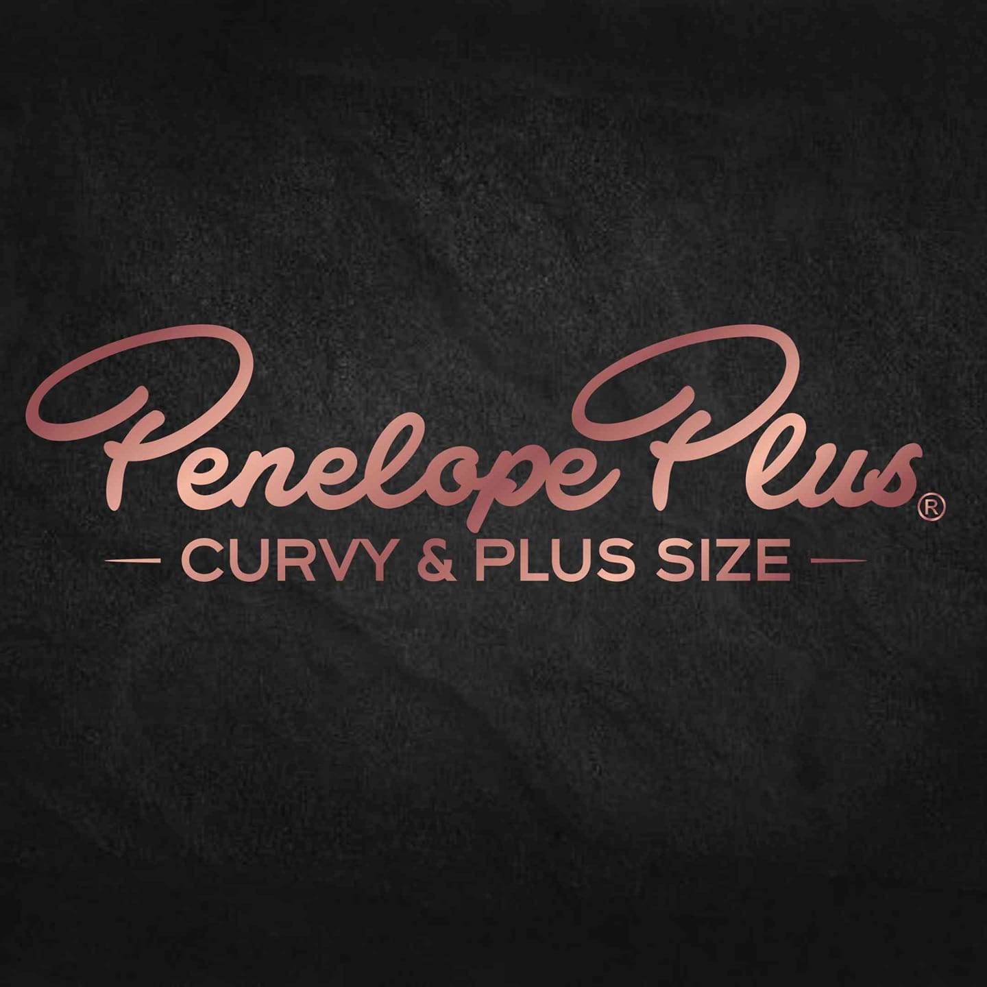 Penelope Plus | Rio de Janeiro RJ