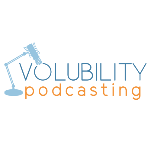 Volubility Podcasting | Washington D.C. DC