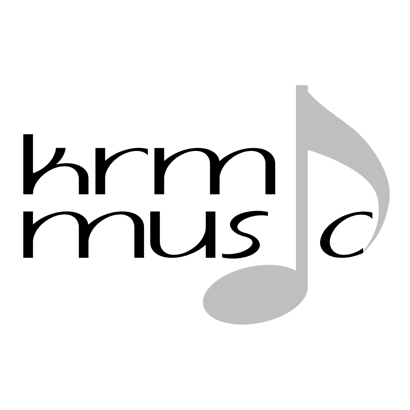 Kyle Rothschild- Music