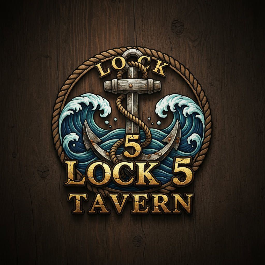 Miller's Ale House Happy Hour Specials