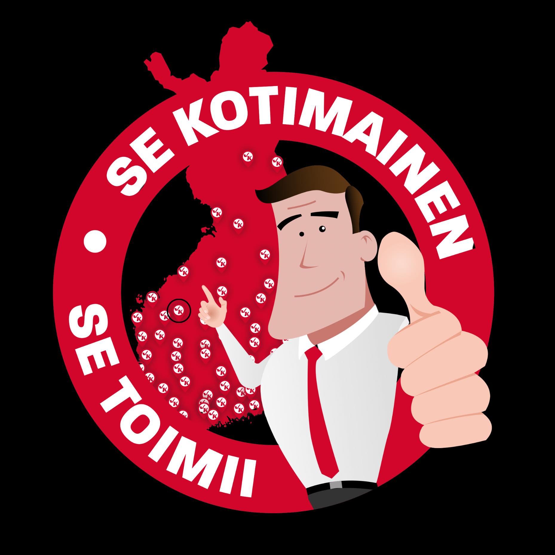 t-ss-tulee-esimakua-vuoden-veikon-kone-alaj-rvi-facebook