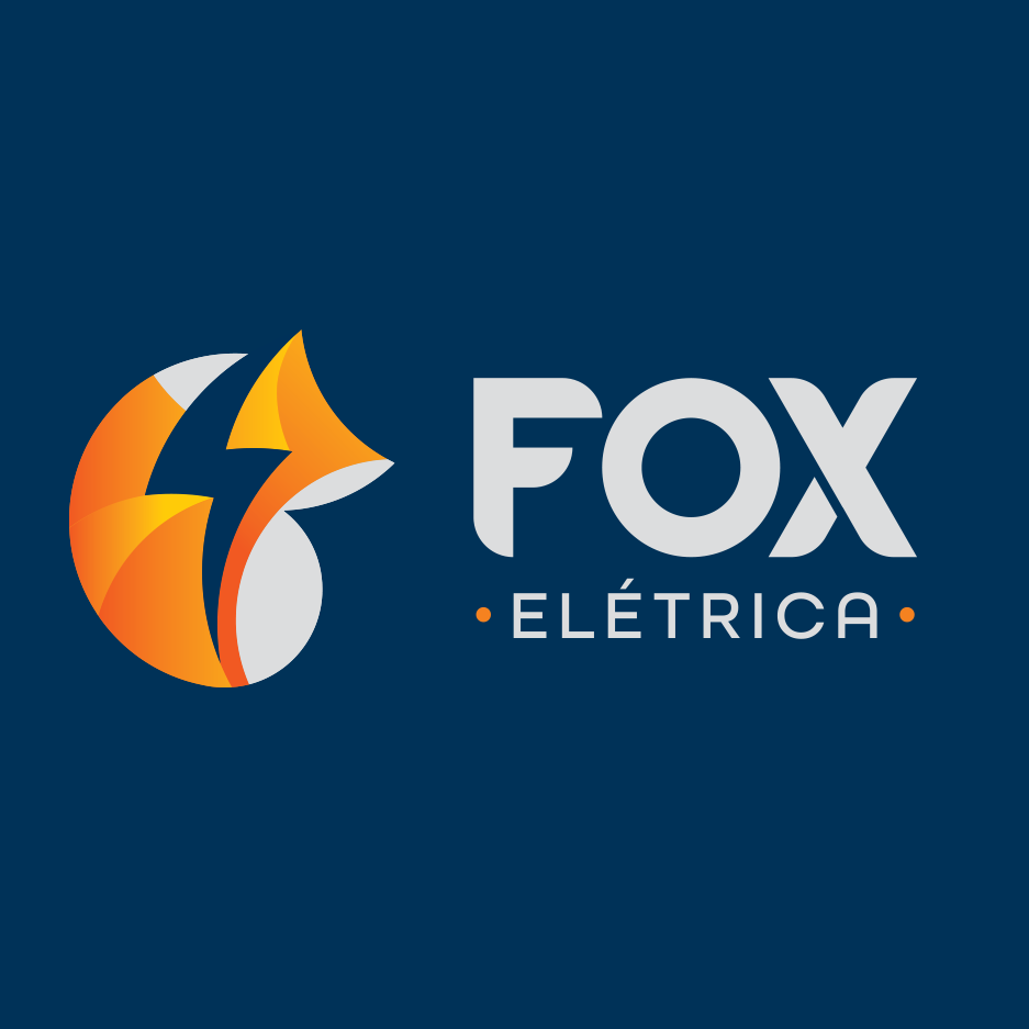 Fox Elétrica